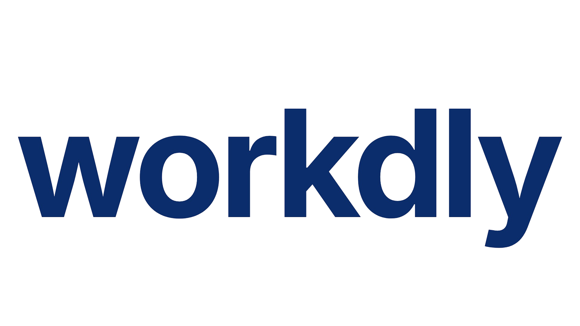 Workdly